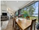 199 Bradys Lake Road, Bradys Lake TAS 7140