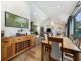 199 Bradys Lake Road, Bradys Lake TAS 7140