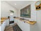 199 Bradys Lake Road, Bradys Lake TAS 7140