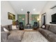 199 Bradys Lake Road, Bradys Lake TAS 7140