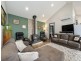 199 Bradys Lake Road, Bradys Lake TAS 7140
