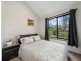 199 Bradys Lake Road, Bradys Lake TAS 7140