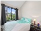 199 Bradys Lake Road, Bradys Lake TAS 7140
