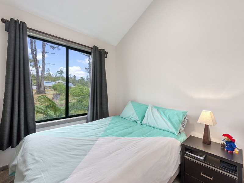 199 Bradys Lake Road, Bradys Lake TAS 7140