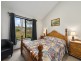 199 Bradys Lake Road, Bradys Lake TAS 7140
