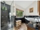 199 Bradys Lake Road, Bradys Lake TAS 7140