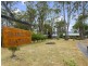 199 Bradys Lake Road, Bradys Lake TAS 7140