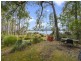 199 Bradys Lake Road, Bradys Lake TAS 7140