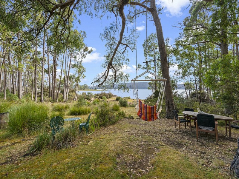 199 Bradys Lake Road, Bradys Lake TAS 7140
