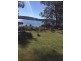 199 Bradys Lake Road, Bradys Lake TAS 7140