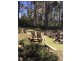 199 Bradys Lake Road, Bradys Lake TAS 7140