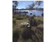 199 Bradys Lake Road, Bradys Lake TAS 7140
