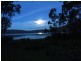 199 Bradys Lake Road, Bradys Lake TAS 7140