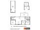 199 Bradys Lake Road, Bradys Lake TAS 7140