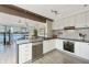 1/56 Morrisby Road, Old Beach TAS 7017
