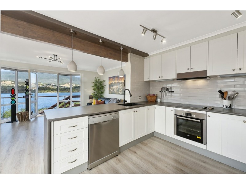 1/56 Morrisby Road, Old Beach TAS 7017
