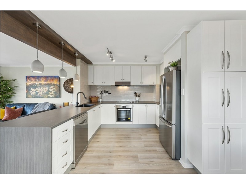 1/56 Morrisby Road, Old Beach TAS 7017