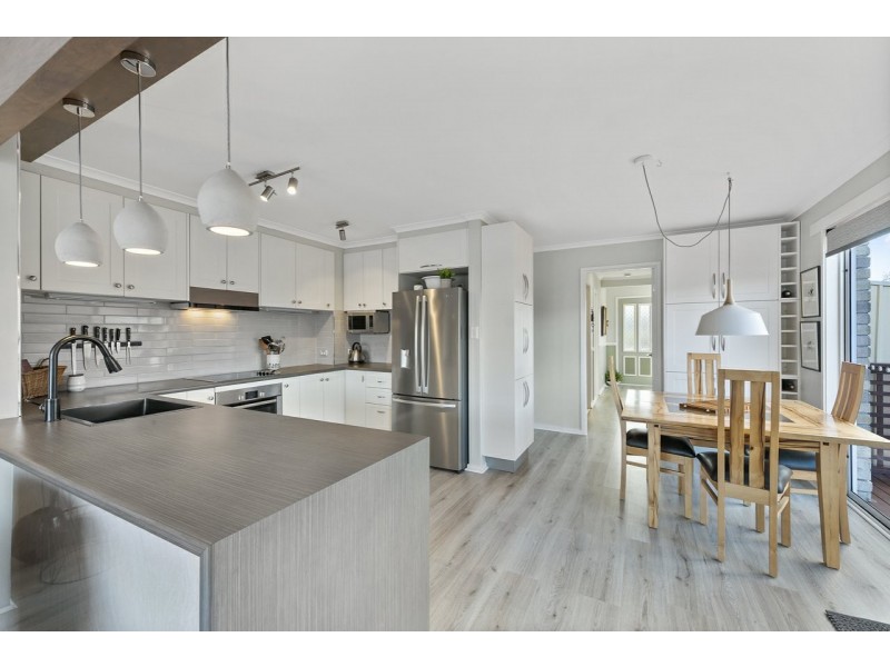 1/56 Morrisby Road, Old Beach TAS 7017