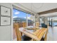 1/56 Morrisby Road, Old Beach TAS 7017