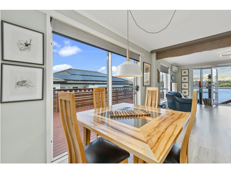 1/56 Morrisby Road, Old Beach TAS 7017