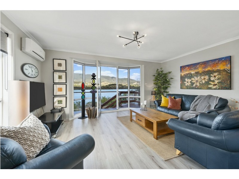 1/56 Morrisby Road, Old Beach TAS 7017