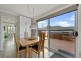 1/56 Morrisby Road, Old Beach TAS 7017