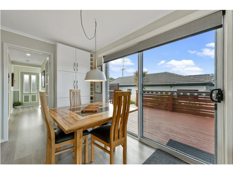 1/56 Morrisby Road, Old Beach TAS 7017