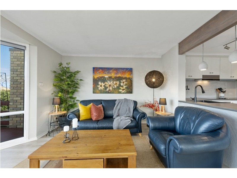 1/56 Morrisby Road, Old Beach TAS 7017