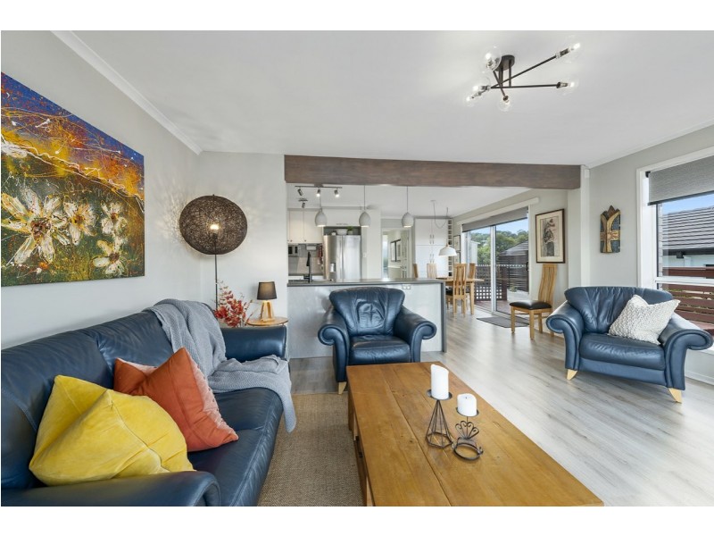 1/56 Morrisby Road, Old Beach TAS 7017