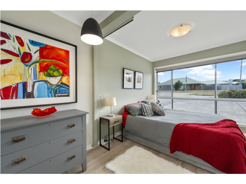 1/56 Morrisby Road, Old Beach TAS 7017