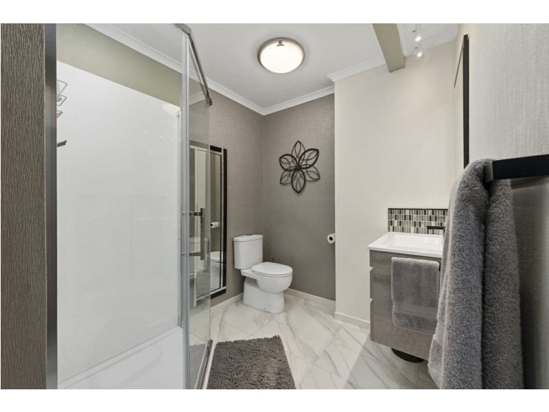 1/56 Morrisby Road, Old Beach TAS 7017