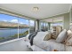 1/56 Morrisby Road, Old Beach TAS 7017