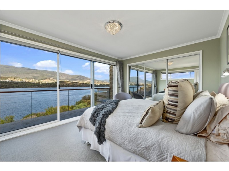 1/56 Morrisby Road, Old Beach TAS 7017