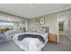 1/56 Morrisby Road, Old Beach TAS 7017