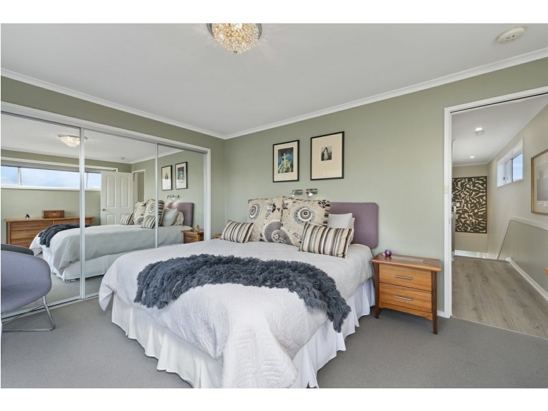 1/56 Morrisby Road, Old Beach TAS 7017