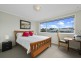 1/56 Morrisby Road, Old Beach TAS 7017