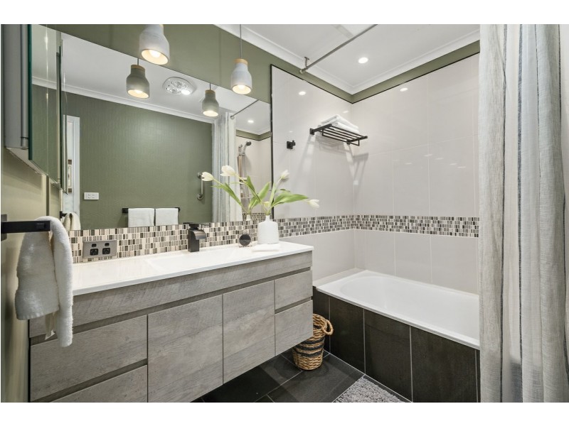 1/56 Morrisby Road, Old Beach TAS 7017