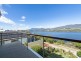1/56 Morrisby Road, Old Beach TAS 7017