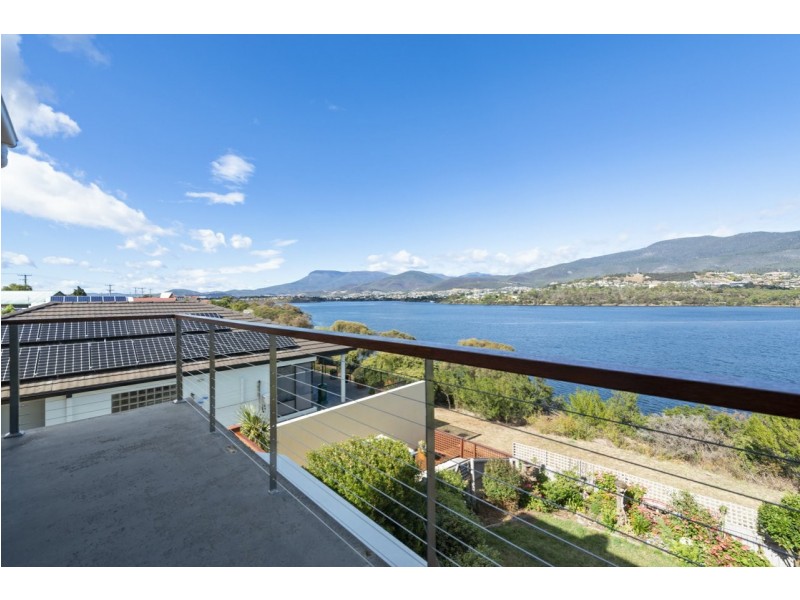 1/56 Morrisby Road, Old Beach TAS 7017