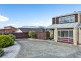 1/56 Morrisby Road, Old Beach TAS 7017