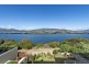 1/56 Morrisby Road, Old Beach TAS 7017