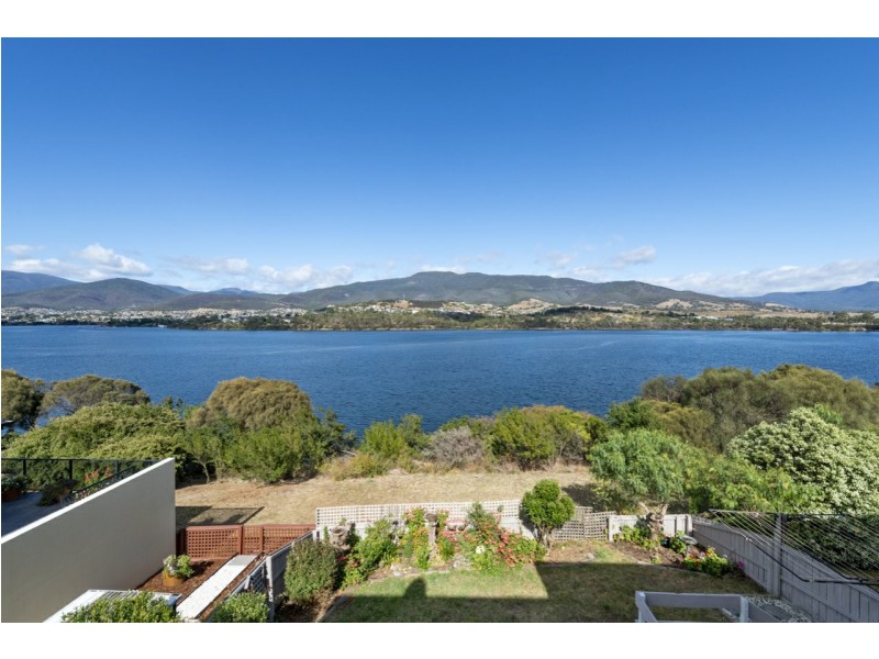 1/56 Morrisby Road, Old Beach TAS 7017