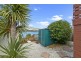 1/56 Morrisby Road, Old Beach TAS 7017