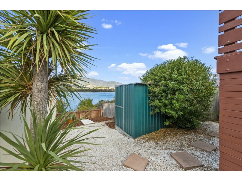 1/56 Morrisby Road, Old Beach TAS 7017