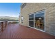 1/56 Morrisby Road, Old Beach TAS 7017