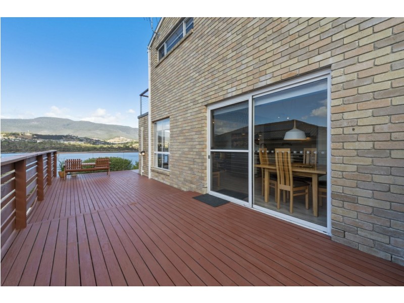 1/56 Morrisby Road, Old Beach TAS 7017