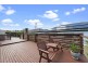1/56 Morrisby Road, Old Beach TAS 7017