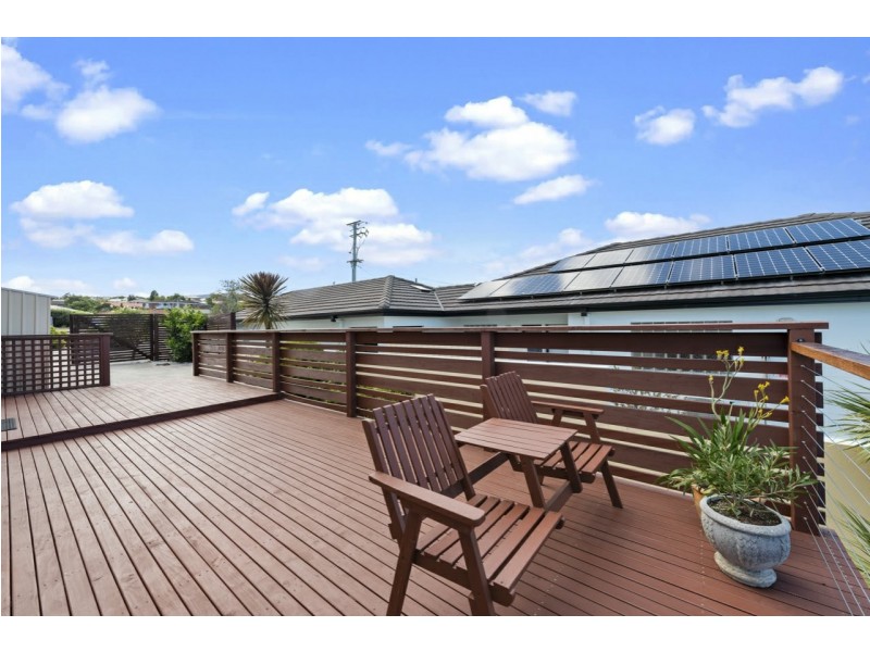1/56 Morrisby Road, Old Beach TAS 7017