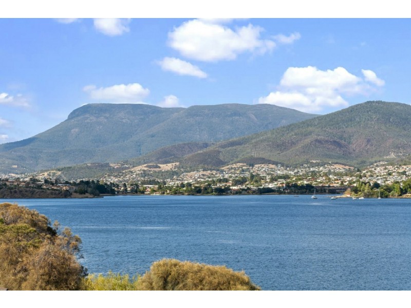 1/56 Morrisby Road, Old Beach TAS 7017