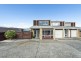 1/56 Morrisby Road, Old Beach TAS 7017